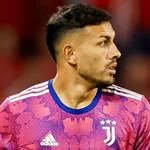PSG &ndash; Mercato : deux grands rivaux se disputent Leandro Paredes
