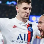 PSG – Mercato : deux indésirables parisiens réunis la saison prochaine ?