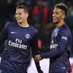 PSG – Mercato : deux indésirables contrarient les plans de Leonardo