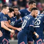 PSG – Mercato : deux joueurs sur le point de prolonger ?