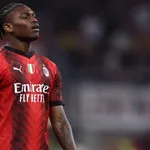 PSG – Mercato : deux grands noms ont fuité pour remplacer Mbappé !