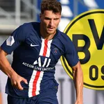 PSG – Mercato : deux noms pour succéder à Thomas Meunier