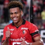 PSG Mercato : deux nouveaux cadors entrent dans la danse pour Désiré Doué