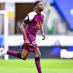 PSG – Mercato : deux nouveaux départs officialisés