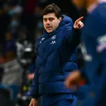 PSG – Mercato : deux nouvelles arrivées surprises cet hiver ?