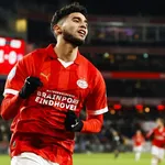 PSG Mercato : deux nouvelles pistes estivales ont fuité !