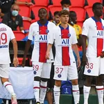 PSG – Mercato : deux nouvelles prolongations de contrat actées ! (officiel)