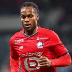 PSG – Mercato : deux nouvelles recrues officialisées avant mercredi ?