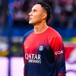PSG – Mercato : deux pistes confirmées pour Keylor Navas !