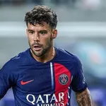 PSG – Mercato : deux pistes en Bundesliga pour Juan Bernat