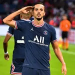 PSG – Mercato : deux portes s’ouvrent pour un indésirable de Pochettino