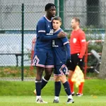 PSG – Mercato : deux pépites refusent de se faire prêter