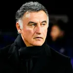 PSG – Mercato : deux recrues offertes à Galtier cet hiver ?