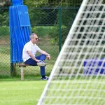 PSG – Mercato : deux recrues pour satisfaire Mbappé ?