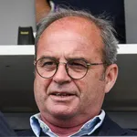 PSG Mercato : deux renforts et une recrue surprise attendus à  Paris !