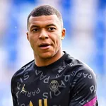 PSG – Mercato : deux superstars de Premier League contactées !