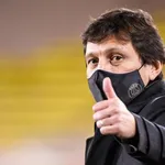 PSG – Mercato : deux ventes déjà actées par Leonardo !