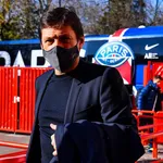 PSG – Mercato : Di Maria rempile, Leonardo continue de sécuriser l’effectif !