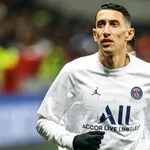PSG, FC Barcelone – Mercato : Leonardo relance Dembélé, Laporta fait capoter l’affaire !