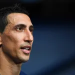 PSG – Mercato : Di Maria vers un rebond au Portugal ?