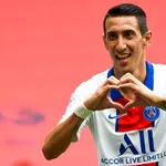 PSG – Mercato : Di Maria évoque une prolongation et tacle Tuchel