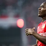 PSG – Mercato : Diaby file à  Aston Villa, plus de 8 millions dans les caisses !