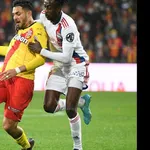 PSG – Mercato : un partant de l’été justifie son choix