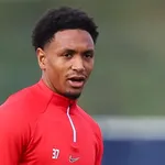 PSG – Mercato : Diallo ne voulait plus se gâcher à  Paris