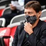 PSG &ndash; Mercato : Diego Costa, Milik… Le point sur les pistes offensives de Leonardo