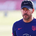 PSG – Mercato : Diego Simeone met les choses au clair avec Messi !