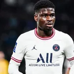 PSG – Mercato : Dina Ebimbe de plus en plus proche de Francfort