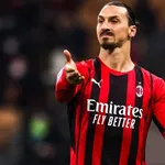 PSG &ndash; Mercato : directeur sportif, Mbappé au Real, Donnarumma vs Navas… Zlatan se lâche encore !