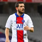 PSG – Mercato : déjà adieu à cette recrue, Leonardo tente un nouveau gros coup