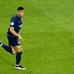 PSG : déjà  des distances entre Mbappé, al-khelaïfi et Luis Enrique ?