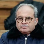 PSG – Mercato : déjà des premières tensions entre Campos et al-Khelaïfi ?