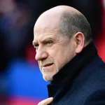 PSG : déjà des tensions dans le nouveau board, fin du Mercato menacée !