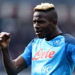 PSG – Mercato : déjà  hors course pour Osimhen ?