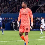 PSG – Mercato : déjà  un coup de théâtre pour Maignan !