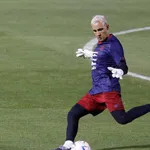 PSG – Mercato : déjà un duel Paris-Bayern Munich pour un joueur de la capitale ?