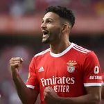 PSG – Mercato : déjà  une grosse concurrence pour Gonçalo Ramos