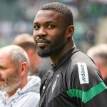 PSG – Mercato : dénouement lundi dans le dossier Marcus Thuram ?