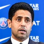 PSG &ndash; Mercato : Doha a pris deux nouvelles mesures radicales contre Mbappé