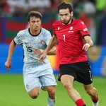 PSG Mercato : Doha a établi ses quatre priorités pour cet été