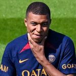 PSG – Mercato : Doha connait déjà la date de l’offensive du Real Madrid pour Mbappé