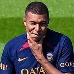 PSG &ndash; Mercato : Doha connait déjà  la date de l’offensive du Real Madrid pour Mbappé