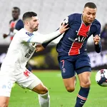 PSG – Mercato : Doha est fichu pour Mbappé, la botte secrète du Real Madrid bientôt activée ?