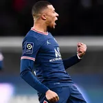 PSG – Mercato : Doha et le Real Madrid à genoux devant lui, Mbappé se gausse !