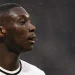 PSG – Mercato : Doha passe à l’attaque pour Kolo Muani !