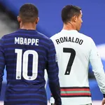 PSG – Mercato : Doha tient déjà  son Cristiano Ronaldo !