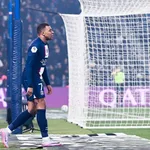 PSG, FC Nantes – Mercato : Domenech se paye Mbappé